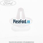 Clips prindere fata usa Ford Fusion 1.4 80 cp