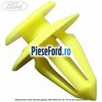 Clips prindere fata usa Ford Galaxy 1995-2000 2.8 i V6 174 cp