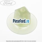 Clips prindere fata usa Ford Galaxy 2007-2014 1.6 TDCi 115 cp
