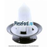 Clips prindere fata usa Ford Ka 1996-2008 1.3 i 70 cp