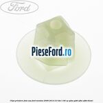 Clips prindere fata usa Ford Mondeo 2008-2014 2.0 TDCi 140 cp