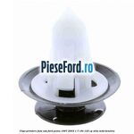 Clips prindere fata usa Ford Puma 1997-2003 1.7 16V 125 cp