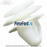 Clips prindere fata usa Ford Ranger 2006-2012 3.0 TDCi 156 cp