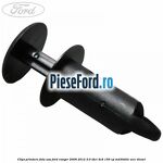 Clips prindere fata usa Ford Ranger 2006-2012 3.0 TDCi 4x4 156 cp