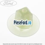 Clips prindere fata usa Ford Ranger 2019-2022 2.0 EcoBlue 4x4 Raptor 213 cp