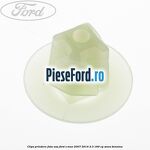 Clips prindere fata usa Ford S-Max 2007-2014 2.3 160 cp