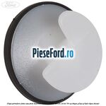 Clips prindere fata usa Ford Tourneo Connect 2002-2014 1.8 Di 75 cp