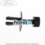 Clips prindere fata usa reglabil Ford Fiesta 2005-2008 1.3 69 cp