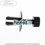 Clips prindere fata usa reglabil Ford Fiesta 2008-2012 1.6 TDCi 75 cp