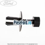 Clips prindere fata usa reglabil Ford Fusion 1.6 100 cp