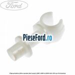 Clips prindere filtru uscator Ford Escort 1995-1998 RS 2000 4x4 150 cp