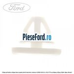 Clips prindere flaps bara spate Ford Tourneo Connect 2002-2014 1.8 Di 75 cp