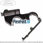 Clips prindere furtun aeroterma bord Ford Transit Connect 2013-2018 1.0 EcoBoost 100 cp