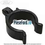 Clips prindere furtun alimentare rezervor Ford B-Max 1.5 TDCi 75 cp