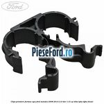 Clips prindere furtune apa Ford Mondeo 2008-2014 2.0 TDCi 115 cp