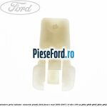 Clips prindere grila radiator , elemente plastic Ford Focus C-Max 2003-2007 1.6 TDCi 109 cp