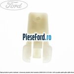 Clips prindere grila radiator , elemente plastic Ford Mondeo 2008-2014 2.0 TDCi 140 cp