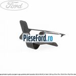 Clips prindere grila scurgere apa parbriz Ford Mondeo 2014-2018 2.0 TDCi 150 cp