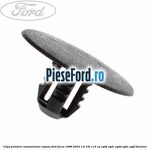 Clips prindere insonorizant capota Ford Focus 1998-2004 1.8 16V 115 cp