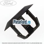 Clips prindere insonorizant capota Ford Mondeo 2000-2007 2.0 TDDI 115 cp