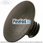 Clips prindere insonorizant capota Ford Ranger 2019-2022 2.0 EcoBlue 4x4 Raptor 213 cp