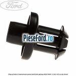 Clips prindere insonorizant panou bord Ford Galaxy 2000-2006 1.9 TDI 130 cp