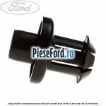 Clips prindere insonorizant panou bord Ford Transit 2014-2018 2.2 TDCi RWD 100 cp