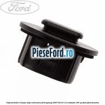 Clips prindere lampa stop exterioara Ford Galaxy 2007-2014 1.6 EcoBoost 160 cp
