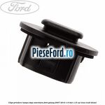Clips prindere lampa stop exterioara Ford Galaxy 2007-2014 1.6 TDCi 115 cp
