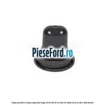 Clips prindere lampa stop Ford Edge 2016-2018 2.0 TDCi Bi-Turbo 210 cp