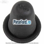 Clips prindere lampa stop Ford Fiesta 2002-2005 1.25 16V 70 cp