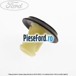 Clips prindere lampa stop Ford Focus 2019-2023 1.0 EcoBoost mHEV 155 cp