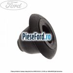 Clips prindere lampa stop Ford Ka 2009-2016 1.2 69 cp