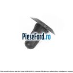 Clips prindere lampa stop Ford Kuga 2013-2016 1.5 EcoBoost 150 cp