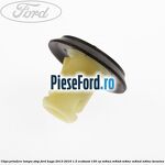 Clips prindere lampa stop Ford Kuga 2013-2016 1.5 EcoBoost 150 cp