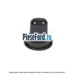 Clips prindere lampa stop Ford Kuga 2019-2023 2.0 EcoBlue 4x4 190 cp