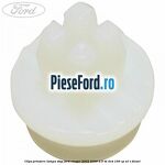 Clips prindere lampa stop Ford Ranger 2002-2006 2.5 TD 4x4 109 cp