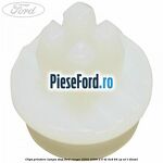 Clips prindere lampa stop Ford Ranger 2002-2006 2.5 TD 4x4 84 cp