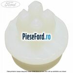 Clips prindere lampa stop Ford Ranger 2006-2012 3.0 TDCi 4x4 156 cp