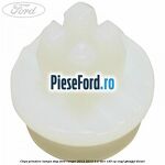 Clips prindere lampa stop Ford Ranger 2012-2015 2.2 TDCi 120 cp