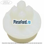 Clips prindere lampa stop Ford Ranger 2012-2015 3.2 TDCi 4x4 200 cp