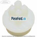 Clips prindere lampa stop Ford Ranger 2019-2022 2.0 EcoBlue 4x4 Raptor 213 cp