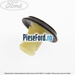 Clips prindere lampa stop Ford Transit Courier 2019-2023 1.5 EcoBlue 100 cp