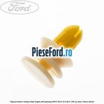 Clips prindere lampa stop hayon Ford Galaxy 2007-2014 2.0 TDCi 136 cp