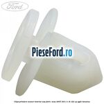 Clips prindere maner interior usa Ford C-Max 2007-2011 1.8 122 cp