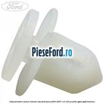 Clips prindere maner interior usa Ford Focus 2004-2007 1.8 125 cp