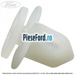Clips prindere maner interior usa Ford Focus 2008-2011 1.6 TDCi 109 cp