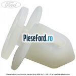 Clips prindere maner interior usa Ford Focus 2008-2011 1.6 Ti 115 cp