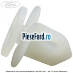 Clips prindere maner interior usa Ford Focus C-Max 2003-2007 1.6 Ti 115 cp
