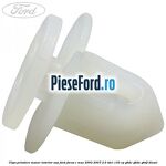 Clips prindere maner interior usa Ford Focus C-Max 2003-2007 2.0 TDCi 133 cp